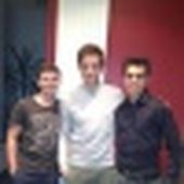 Valere_Goethals