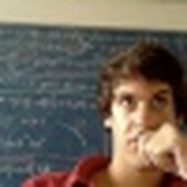 Ugo_Lopez