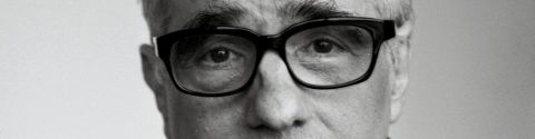 Top 11 films d'horreur selon Martin Scorsese