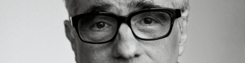 Cover Top 11 films d'horreur selon Martin Scorsese