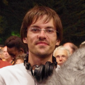 SylvainErnault