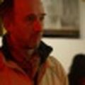 David Evrard