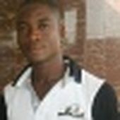 Oscar_Guede