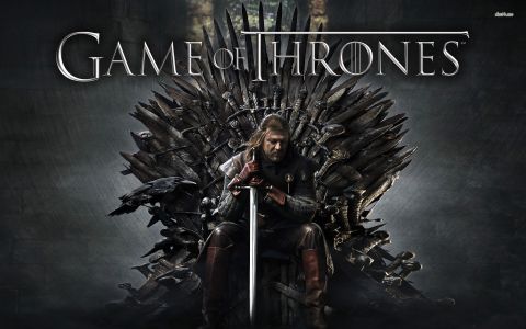 Les meilleures séries Canal+ HBO Max