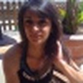 Karine_Bourdin