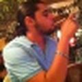 Ahmed Arbi