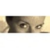 Marion_Verhoeye