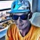Victor_Rochetea