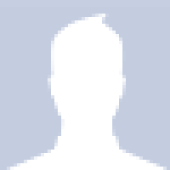 Theo_Dumetz