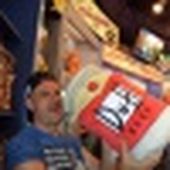 Marco_Duguay