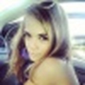 Marie_Asensio