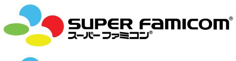 Collection Super Famicom