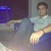 Issam_Touhami
