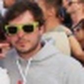 Alexandre_Baduf