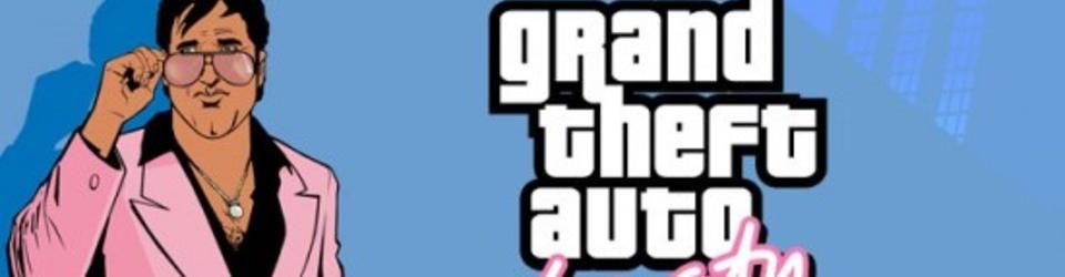 Cover Top Grand Theft Auto