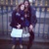 Louise_Biotteau