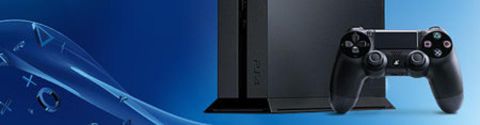 Les jeux au lancement de la PS4 : pourquoi je l'achèterai surement ... un peu plus tard