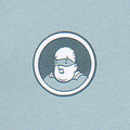 Samuel Roman