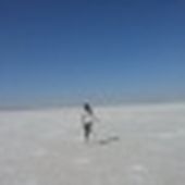 Alix_Leve_Dobel