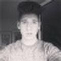 Guillaume Juen