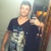 Valentin_Petit