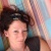 Pascale_Prijent