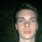 Alexandre_Peign
