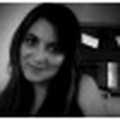 Gaelle_Advenard