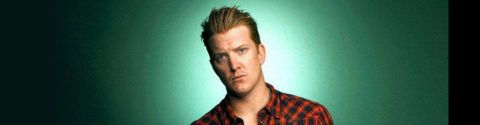Top 15 Queens Of The Stone Age