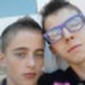 Pierre_Louis_Ca