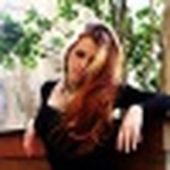 Virginie_Silmar
