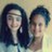 Cloé__Maliik_1D