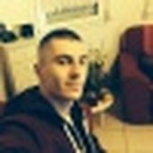 D_john_Paulus