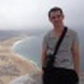 Mathieu_Guillau