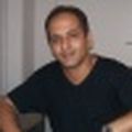 Halim Koriche