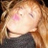 Loupa_Linda