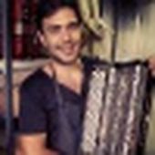 Max_Barbaud