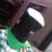 Lionel_Cheseaux