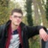 Clément_Delbray