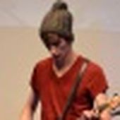 JH_Hutch