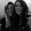 Mad'moizl Caro