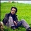 Abdou Mouhli