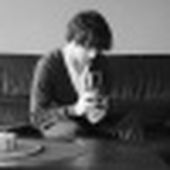 Lou-Yann_Dehain