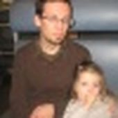Nicolas_Wauthoz