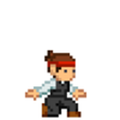 PetitTasdePixel