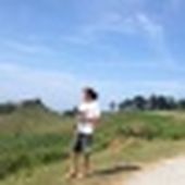 Emilien_Bernard