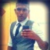 Yeshen_Krish