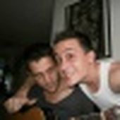 Jo_Cuevas