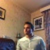 Gabriel_Lsg