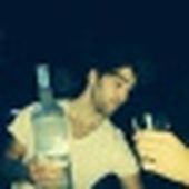 Valentin_Taïlam